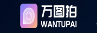 北京萬圖拍科技有限公司<