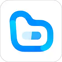 藥伙伴