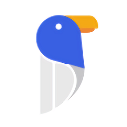 知鳥餐議院官方版