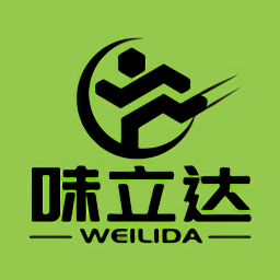味立達(dá)官方版