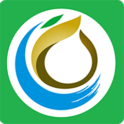 臨滄堅(jiān)果通