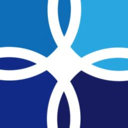 宜健寶app