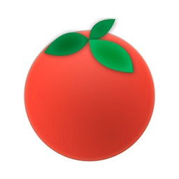 愛番茄ipomodoro