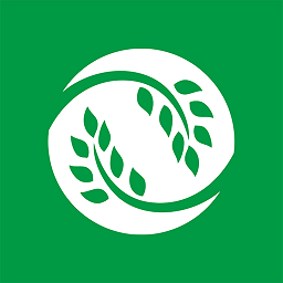 農(nóng)事幫