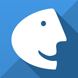 gofluent英語培訓(xùn)學(xué)習(xí)app
