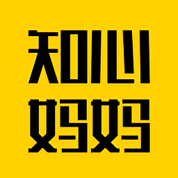 知心媽媽課堂