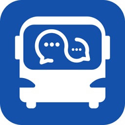 交通護(hù)駕