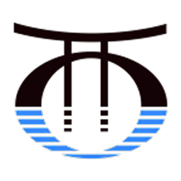 西子漁具城官方版