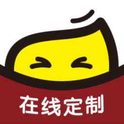任由最新版