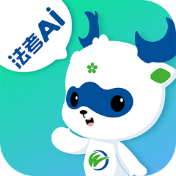 小嘟ai課(司法考試學(xué)習(xí)平臺(tái))