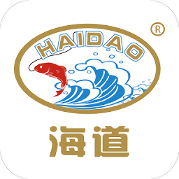 海道街最新版