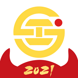 貨斯基最新版