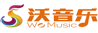 聯(lián)通沃音樂(lè)文化有限公司<