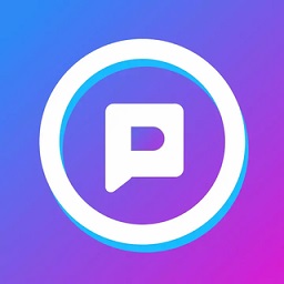picsew長拼圖app