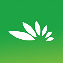 杉寶最新版