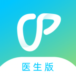 甘之蘭醫(yī)生端軟件
