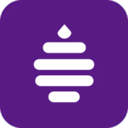 嗨語app