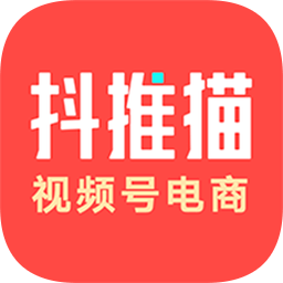 抖推貓星選手機(jī)版