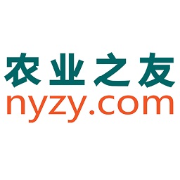 農(nóng)業(yè)之友手機(jī)版