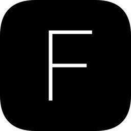 feelunique海淘app
