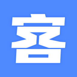 車達(dá)客最新版
