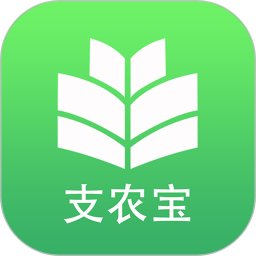 支農寶