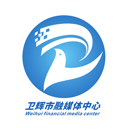 云上衛(wèi)輝客戶端ios版