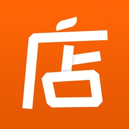 點(diǎn)智堂
