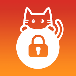 小貓開門管理端app