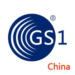 中國(guó)編碼物品中心官方app