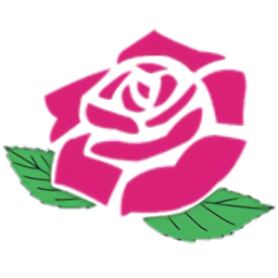 花友說說