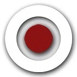 WiFi殺手去esp