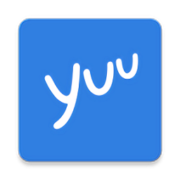yuu獎(jiǎng)賞計(jì)劃最新版