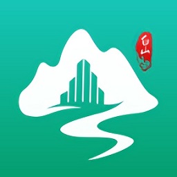 白山營(yíng)商365最新版