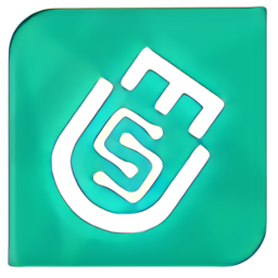 usm聯(lián)盟版(PE工具)