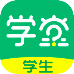 知網(wǎng)學(xué)堂學(xué)生手機(jī)客戶端