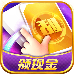 好運樂園app