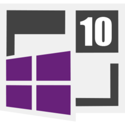 windows10數(shù)字永久激活工具