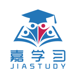 嘉學(xué)習(xí)app官方版