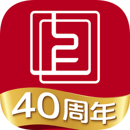 上海信托手機(jī)版