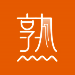 熟年手機(jī)版