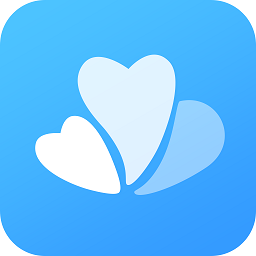 有心事樹洞app最新版