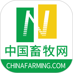 中國(guó)畜牧網(wǎng)app