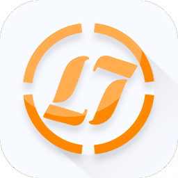 依心代駕新版本