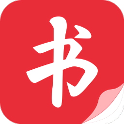 讀書閣小說網(wǎng)