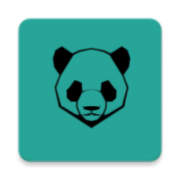 PandaPod軟件