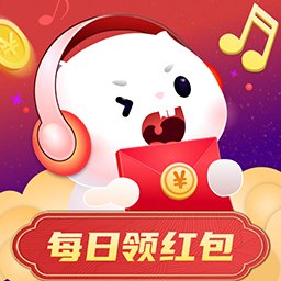 百萬(wàn)歌迷