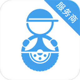 司機(jī)無憂服務(wù)商