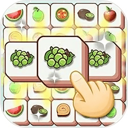 手速達人