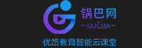 北京鍋巴風火教育科技有限公司<